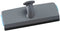 Black & Decker FSMH13E10-QS