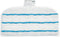 Black & Decker FSMH13E10-QS