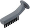 BLACK+DECKER FSMH13E5 1300W Wit 2 in 1 Stoomreiniger