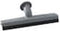BLACK+DECKER FSMH13E5 1300W Wit 2 in 1 Stoomreiniger