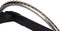 BLACK+DECKER Gazonsproeier - 19 Gaten - 58,5 x 19,5 x 10,5 CM - Zwenkende Tuinsproeier - Zwart/ Oranje