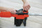 BLACK+DECKER GKC1825LB-XJ Kettingzaag - 18V - 25cm - Zonder accu en lader