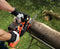 BLACK+DECKER GKC1825LB-XJ Kettingzaag - 18V - 25cm - Zonder accu en lader