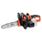 BLACK+DECKER GKC1825LB-XJ Kettingzaag - 18V - 25cm - Zonder accu en lader