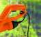 BLACK+DECKER GL310-QS Grastrimmer - 300W - 25cm - gesnoerd