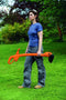 BLACK+DECKER GL310-QS Grastrimmer - 300W - 25cm - gesnoerd