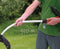 BLACK+DECKER GL7033-QS Elektrische Grastrimmer - 700W - 33cm - inclusief 5 HDL draden