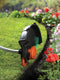 BLACK+DECKER GL7033-QS Elektrische Grastrimmer - 700W - 33cm - inclusief 5 HDL draden