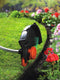 BLACK+DECKER GL8033-QS Grastrimmer - 800W - 33cm - gesnoerd