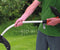 BLACK+DECKER GL8033-QS Grastrimmer - 800W - 33cm - gesnoerd