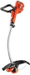 BLACK+DECKER GL8033-QS Grastrimmer - 800W - 33cm - gesnoerd