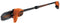 BLACK+DECKER GPC1820L20-QW Takkenzaag - Teleschopisch - 20cm zwaardlengte - Met 18V 2.0Ah Lithium accu