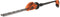 BLACK+DECKER GTC1843L20-QW Heggenschaar op steel -18V - 45cm - inclusief accu en lader