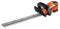 BLACK+DECKER GTC1845L20-QW Heggenschaar - 18V - 45cm - incl. accu en lader