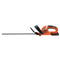 BLACK+DECKER GTC1845L20-QW Heggenschaar - 18V - 45cm - incl. accu en lader