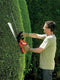 BLACK+DECKER GTC1845L20-QW Heggenschaar - 18V - 45cm - incl. accu en lader
