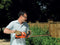 BLACK+DECKER GTC1845L20-QW Heggenschaar - 18V - 45cm - incl. accu en lader