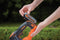 BLACK+DECKER GTC18502PC-QW Heggenschaar - 18V - 50cm - inclusief accu en lader