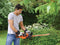 BLACK+DECKER GTC18502PC-QW Heggenschaar - 18V - 50cm - inclusief accu en lader