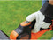 BLACK+DECKER GTC18502PC-QW Heggenschaar - 18V - 50cm - inclusief accu en lader