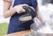 BLACK+DECKER handmixer - 2 gardes + 2 deeghaken - 5 snelheden + turbofunctie