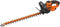 Black & Decker Heggenschaar met Sawblade innovatie 600W, 60cm - BEHTS501-QS