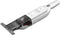 Black & Decker HLVC315J11-QW