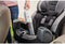 Black & Decker HLVC315J11-QW