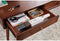 Black & Decker HLVC315J11-QW