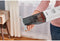 Black & Decker HLVC315J11-QW