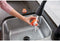 Black & Decker HLVC315J11-QW
