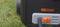 BLACK+DECKER Hogedrukreiniger BXPW1400PE - 8 Accessoires - 1400W - 110 Bar - 390 l/u