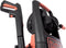 BLACK+DECKER Hogedrukreiniger BXPW2500DTS - 150 bar - 2500 watt - Max Debiet 810 l/u