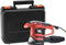 BLACK+DECKER KA191EK-QS Excentrische Schuurmachine - 480W - incl. schuurpapier