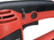 BLACK+DECKER KA191EK-QS Excentrische Schuurmachine - 480W - incl. schuurpapier
