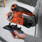 BLACK+DECKER KA280K-QS Multischuurmachine - 220W - 19 accessoires - opbergkoffer