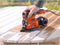 BLACK+DECKER KA280K-QS Multischuurmachine - 220W - 19 accessoires - opbergkoffer