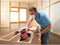 BLACK+DECKER KA280K-QS Multischuurmachine - 220W - 19 accessoires - opbergkoffer