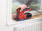 BLACK+DECKER KA280K-QS Multischuurmachine - 220W - 19 accessoires - opbergkoffer