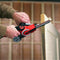 BLACK+DECKER KA900E-QS bandschuurmachine - 350W - Powerfile met Cyclonic Action stofopvang