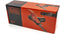 BLACK+DECKER KA900E-QS bandschuurmachine - 350W - Powerfile met Cyclonic Action stofopvang