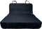 BLACK+DECKER Kofferbak Beschermhoes Hond - Universeel - Antislip - Waterbestendig - 178 x 129 CM - Zwart
