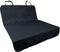 BLACK+DECKER Kofferbak Beschermhoes Hond - Universeel - Antislip - Waterbestendig - 178 x 129 CM - Zwart