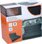 BLACK+DECKER Kofferbak Beschermhoes Hond - Universeel - Antislip - Waterbestendig - 178 x 129 CM - Zwart