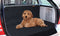 BLACK+DECKER Kofferbak Beschermhoes Hond - Universeel - Antislip - Waterbestendig - 178 x 129 CM - Zwart