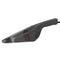 Black & Decker Kruimelzuiger 50111XNVB1 0,37 L 78 dB 12 V Zwart