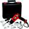 BLACK+DECKER KX2200K Heteluchtpistool - 2000W - Oranje/zwart