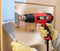 BLACK+DECKER KX2200K Heteluchtpistool - 2000W - Oranje/zwart