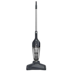 Black & Decker NSVA315J