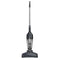 Black & Decker NSVA315J